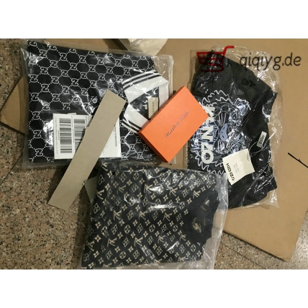 qiqiyg.com Deutschland qiqiyg.de Whatsapp+8618120605182 QI423