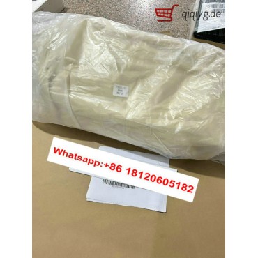 qiqiyg.com Deutschland qiqiyg.de Whatsapp+8618120605182 QI424