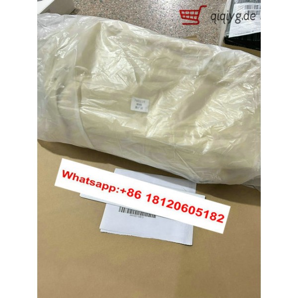 qiqiyg.com Deutschland qiqiyg.de Whatsapp+8618120605182 QI424