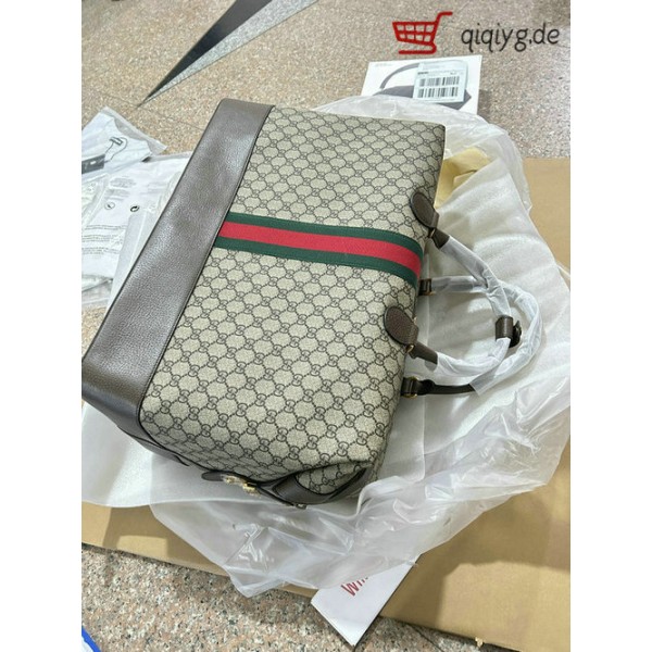 qiqiyg.com Deutschland qiqiyg.de Whatsapp+8618120605182 QI427