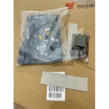 qiqiyg.com Deutschland qiqiyg.de Whatsapp+8618120605182 QI428