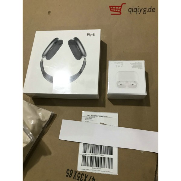 qiqiyg.com Deutschland qiqiyg.de Whatsapp+8618120605182 QI429