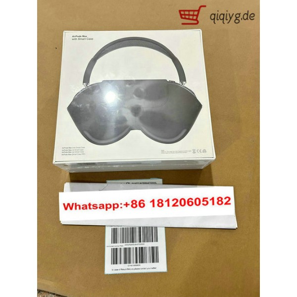 qiqiyg.com Deutschland qiqiyg.de Whatsapp+8618120605182 QI433