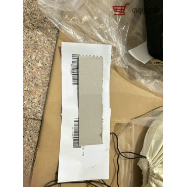 qiqiyg.com Deutschland qiqiyg.de Whatsapp+8618120605182 QI440