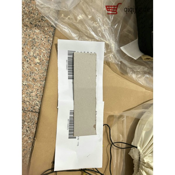 qiqiyg.com Deutschland qiqiyg.de Whatsapp+8618120605182 QI440