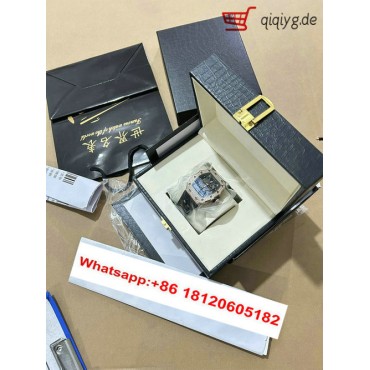 qiqiyg.com Deutschland qiqiyg.de Whatsapp+8618120605182 QI445