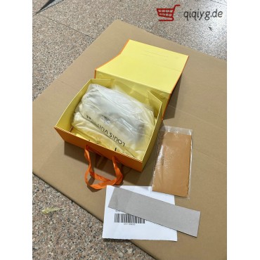 qiqiyg.com Deutschland qiqiyg.de Whatsapp+8618120605182 QI446