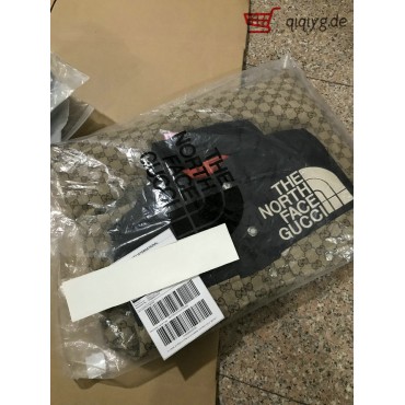 qiqiyg.com Deutschland qiqiyg.de Whatsapp+8618120605182 QI447