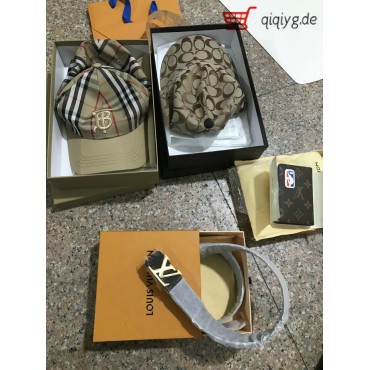 qiqiyg.com Deutschland qiqiyg.de Whatsapp+8618120605182 QI456