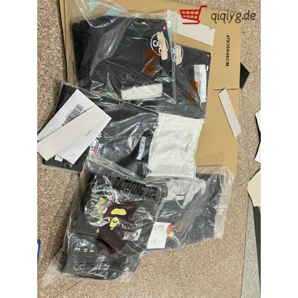 qiqiyg.com Deutschland qiqiyg.de Whatsapp+8618120605182 QI458