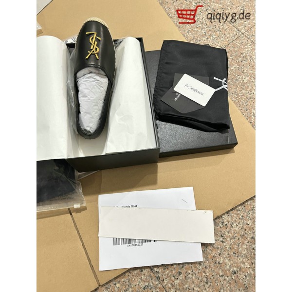 qiqiyg.com Deutschland qiqiyg.de Whatsapp+8618120605182 QI461