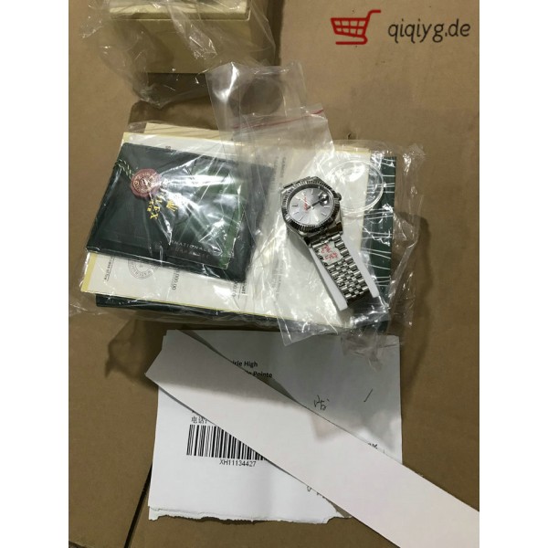 qiqiyg.com Deutschland qiqiyg.de Whatsapp+8618120605182 QI462