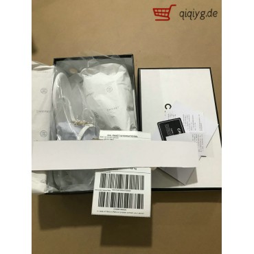 qiqiyg.com Deutschland qiqiyg.de Whatsapp+8618120605182 QI470