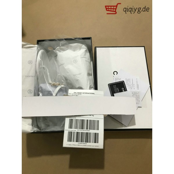 qiqiyg.com Deutschland qiqiyg.de Whatsapp+8618120605182 QI470