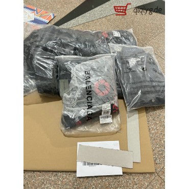 qiqiyg.com Deutschland qiqiyg.de Whatsapp+8618120605182 QI477