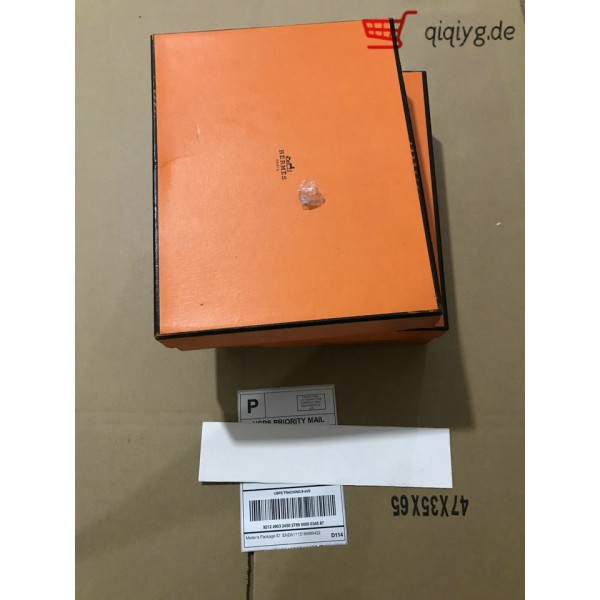 qiqiyg.com Deutschland qiqiyg.de Whatsapp+8618120605182 QI480