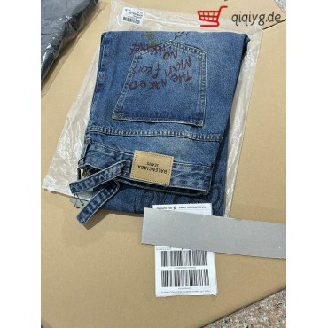 qiqiyg.com Deutschland qiqiyg.de Whatsapp+8618120605182 QI481