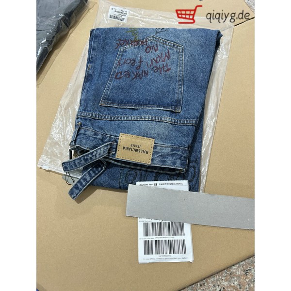 qiqiyg.com Deutschland qiqiyg.de Whatsapp+8618120605182 QI481