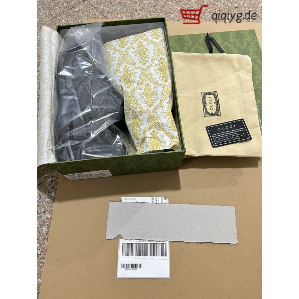 qiqiyg.com Deutschland qiqiyg.de Whatsapp+8618120605182 QI487