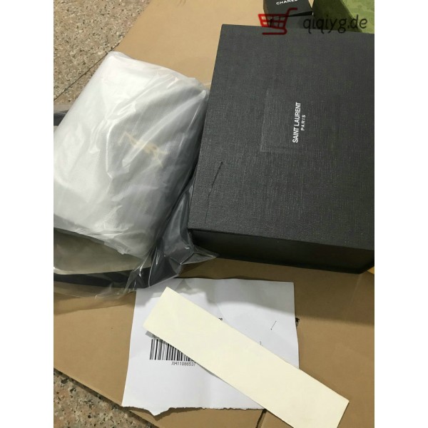 qiqiyg.com Deutschland qiqiyg.de Whatsapp+8618120605182 QI488