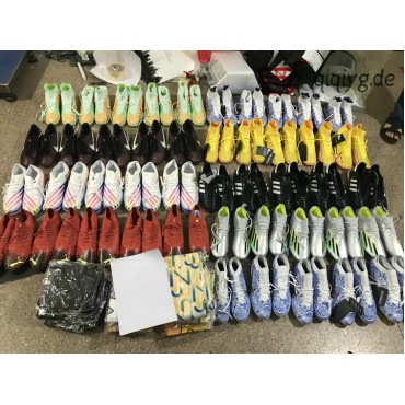 qiqiyg.com Deutschland qiqiyg.de Whatsapp+8618120605182 QI494