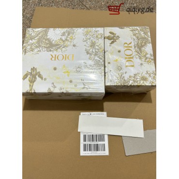 qiqiyg.com Deutschland qiqiyg.de Whatsapp+8618120605182 QI497