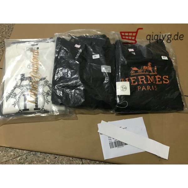 qiqiyg.com Deutschland qiqiyg.de Whatsapp+8618120605182 QI502