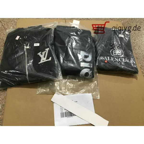 qiqiyg.com Deutschland qiqiyg.de Whatsapp+8618120605182 QI504