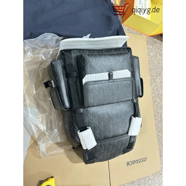 qiqiyg.com Deutschland qiqiyg.de Whatsapp+8618120605182 QI507