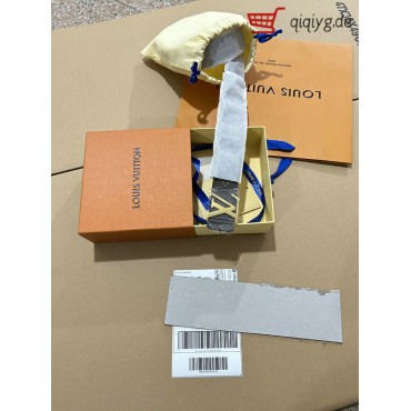 qiqiyg.com Deutschland qiqiyg.de Whatsapp+8618120605182 QI509