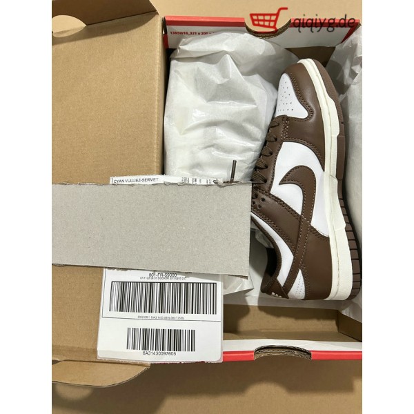 qiqiyg.com Deutschland qiqiyg.de Whatsapp+8618120605182 QI517