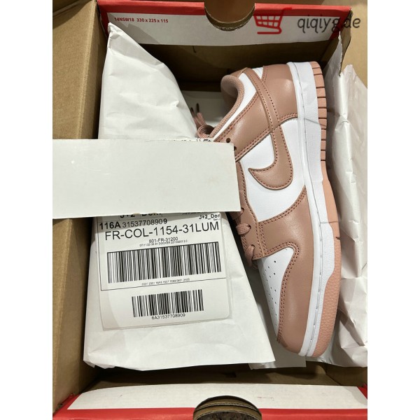 qiqiyg.com Deutschland qiqiyg.de Whatsapp+8618120605182 QI519