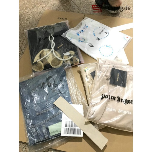 qiqiyg.com Deutschland qiqiyg.de Whatsapp+8618120605182 QI532