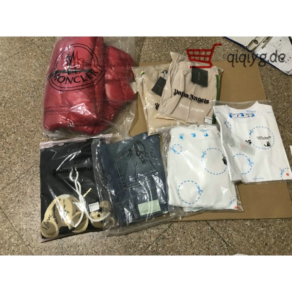 qiqiyg.com Deutschland qiqiyg.de Whatsapp+8618120605182 QI534