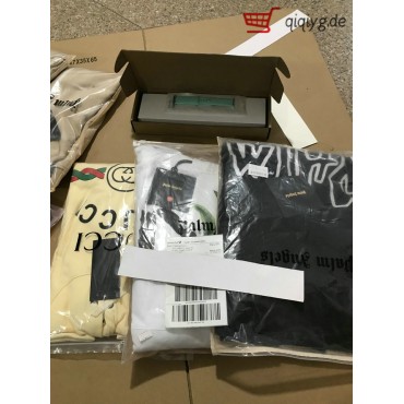 qiqiyg.com Deutschland qiqiyg.de Whatsapp+8618120605182 QI536