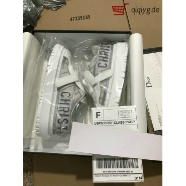 qiqiyg.com Deutschland qiqiyg.de Whatsapp+8618120605182 QI542