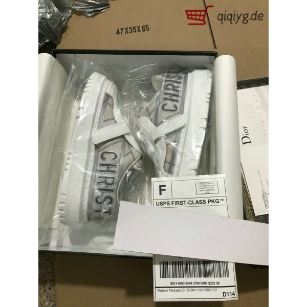 qiqiyg.com Deutschland qiqiyg.de Whatsapp+8618120605182 QI542