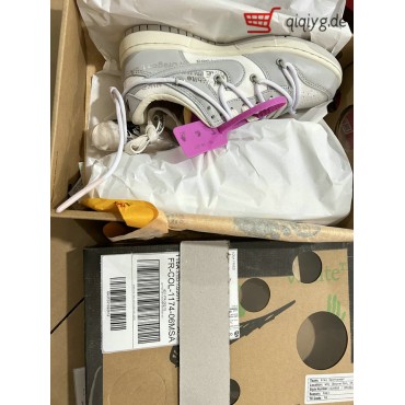 qiqiyg.com Deutschland qiqiyg.de Whatsapp+8618120605182 QI543