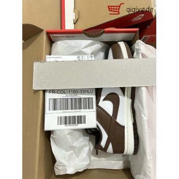 qiqiyg.com Deutschland qiqiyg.de Whatsapp+8618120605182 QI545