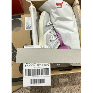 qiqiyg.com Deutschland qiqiyg.de Whatsapp+8618120605182 QI553