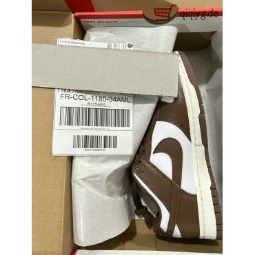 qiqiyg.com Deutschland qiqiyg.de Whatsapp+8618120605182 QI555