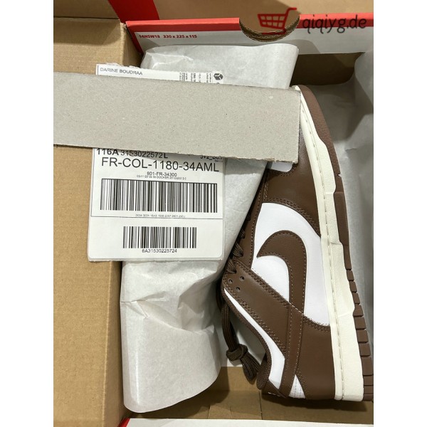 qiqiyg.com Deutschland qiqiyg.de Whatsapp+8618120605182 QI555