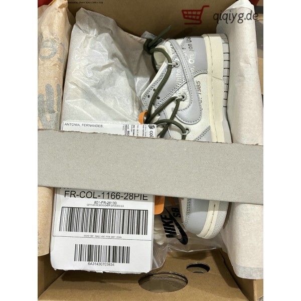 qiqiyg.com Deutschland qiqiyg.de Whatsapp+8618120605182 QI557