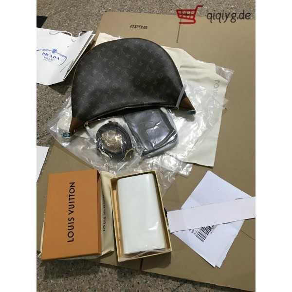 qiqiyg.com Deutschland qiqiyg.de Whatsapp+8618120605182 QI570