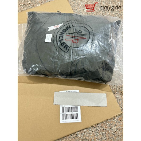 qiqiyg.com Deutschland qiqiyg.de Whatsapp+8618120605182 QI575