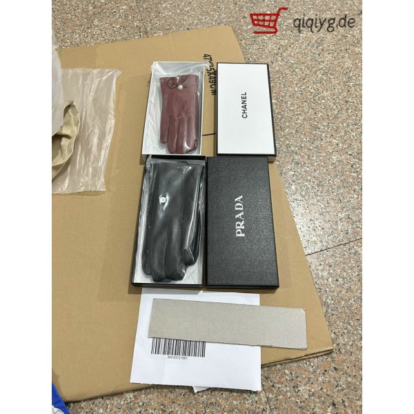 qiqiyg.com Deutschland qiqiyg.de Whatsapp+8618120605182 QI577