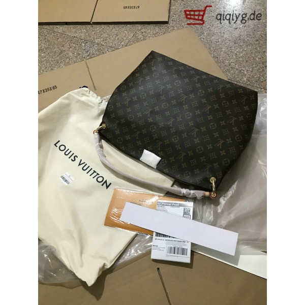 qiqiyg.com Deutschland qiqiyg.de Whatsapp+8618120605182 QI578