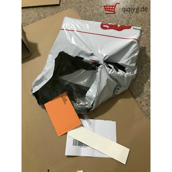 qiqiyg.com Deutschland qiqiyg.de Whatsapp+8618120605182 QI580