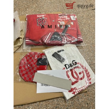 qiqiyg.com Deutschland qiqiyg.de Whatsapp+8618120605182 QI581