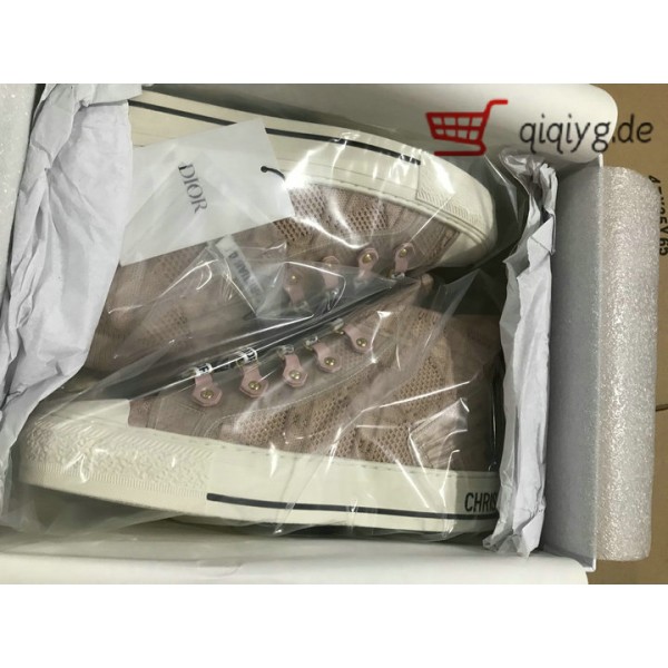 qiqiyg.com Deutschland qiqiyg.de Whatsapp+8618120605182 QI582